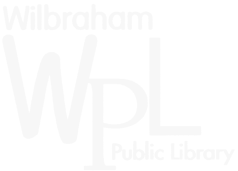 Wilbraham Public Library